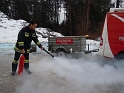 bild (73)